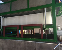 һ�wʽ�Ʊ��C(j��)